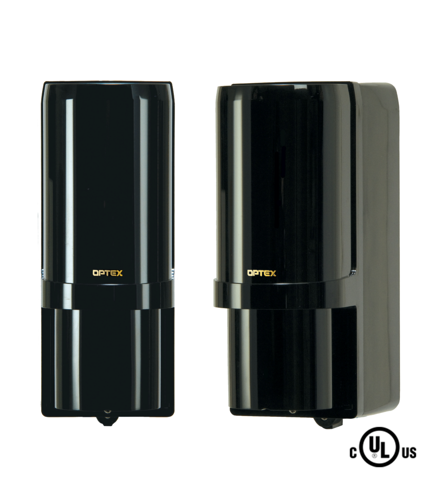 Access Control | Gate | Telephone | Entry Automation Inc